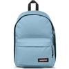 EASTPAK Zaino Modello Out Of Office ICY BLUE