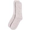 UGG Women's Darcy Cozy Sock Socks, Cream, O/S