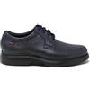 CALLAGHAN Francesine Blu 412601 BLU 42