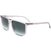 Carrera 329/S 35J/9K PINK Sunglasses Man Standard, Standard, 58