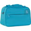 MODO BY RV RONCATO MODO by Roncato Sirio borsone bagaglio a mano underseat