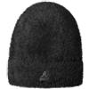 Kangol Berretto Beanie Faux Fur Donna - Invernale con Risvolto Inverno Autunno/Inverno - Taglia Unica Nero