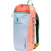 COTOPAXI LUZON 24L BACKPACK 491U426/DD
