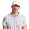 SLAM Cappelli/Cappellini Deck cap