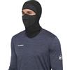 Mammut Unisex Balaclava Arctic WS