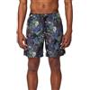 SUNDEK Boxer Mare Boxer Spotty Jungle BD 18 Uomo TG M