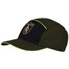 Trabaldo Cappello Apache (1)