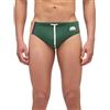SUNDEK Tricolour Detail Swimming Brief M