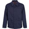 HARRINGTON PAINTER JACKET - Giacca da pittura - blu navy - M