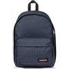 EASTPAK Out of Office Refleks Navy