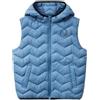 United Colors of Benetton GILET
