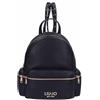 Liu Jo Zaini AA5136E0033 22222 NERO PZ