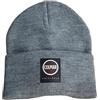 Colmar Berretto 5056 1YU 68 Blu Blu/TU
