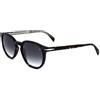 David Beckham Occhiali da Sole David Beckham DB 1099/S 086 HAVANA 53/20/145 MAN