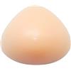 OBASDFD Inserti In Silicone For Aumentare Il Seno, For Reggiseno, Coppe Push-up, Morbide Al Tatto, Realistiche, Riutilizzabili(150g)