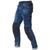 siggi Workwear Pantaloni da Lavoro Uomo Speed (XL)
