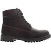 Lumberjack RIVER Boscaiolo Marrone Da Uomo SM00101-CE016