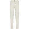 M 5 BY MEYER Five Pocket in Cotone