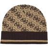 GUESS Berretto uomo art AM5028 POL01