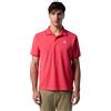 NORTH SAILS Polo Uomo Mezza Manica 100% Cotone Piquet 692452