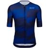 Santini Furia Smart Short Sleeve Jersey XS