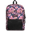 EASTPAK Zaino Eastpak Modello Pinnacle Colore Soft Navy