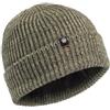 BERETTA Marten Beanie Green Stone & Bark OSFA OSFA