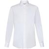 Liu Jo Camicia Slim Fit 40, 14800