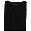 Armata di mare 3 T-Shirt Maglietta Intima Art. GT109 Scollo A V TG. 5/L Nero/Blu/Grigio