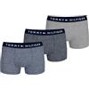 Tommy Hilfiger Slip/Boxer UM0UM03400 - Uomo