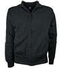 BE BOARD Felpa Leggera Uomo Zip Lunga Articolo 9114