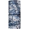 Buff Collo riflettente CoolNet® UV Gline Multi