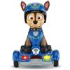 VTech - Paw Patrol, Chase Mission Hoverboard, Cane Interattivo Paw Patrol, Figura Animata 26 cm, Giocattolo Elettronico Suoni e Luci, Regalo Bambino da 2 Anni a 6 Anni - Contenuto in Italiano