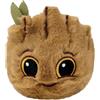 Ty Groot - Marvel - Bouncer