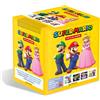 Panini Super Mario - It's A ME, Mario! Confezione da 36 buste