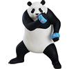 Good Smile Company Max Factory Good Smile Company - Jujutsu Kaisen Pop Up Parade Panda PVC Figure