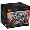 LEGO Star Wars Lego Millennium Falcon Ultimate Collector Series 75192