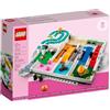 LEGO 40596 Magisches Labyrinth