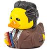TUBBZ Edizione Scatola: Friends - Ross Geller Anatra Cosplay In Vinile Per Collezionisti Pop Culture
