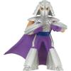 Comansi 99615 - Figurina Turtles Shredder