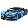LEGO Technic Bugatti Chiron (42083)