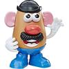 Mr. Potato Head Playdoh Playskool Mr. Potato Head