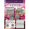 PD-Verlag Balearica / Italia: Erweiterung für Concordia