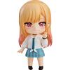 Good Smile Company - My Dress-Up Darling - Marin Kitagawa Nendoroid Action Figure