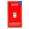 Dal Negro - Carte da Gioco Salzburger da 40 Salisburghesi, Multicolore, 048018