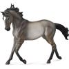 Collecta - Col88544 - Mustang Mare - Grigio Topo - Taglia XL