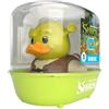 TUBBZ Prima Edizione: Shrek - Shrek Anatra Cosplay In Vinile da Collezione