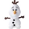Simba Disney Olaf, 41cm