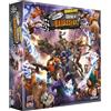 Asmodee Borderlands: Mister Torgue's Arena of Badassery