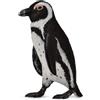 Collecta Col88710 - Pinguoin d'Africa Du Sud, S